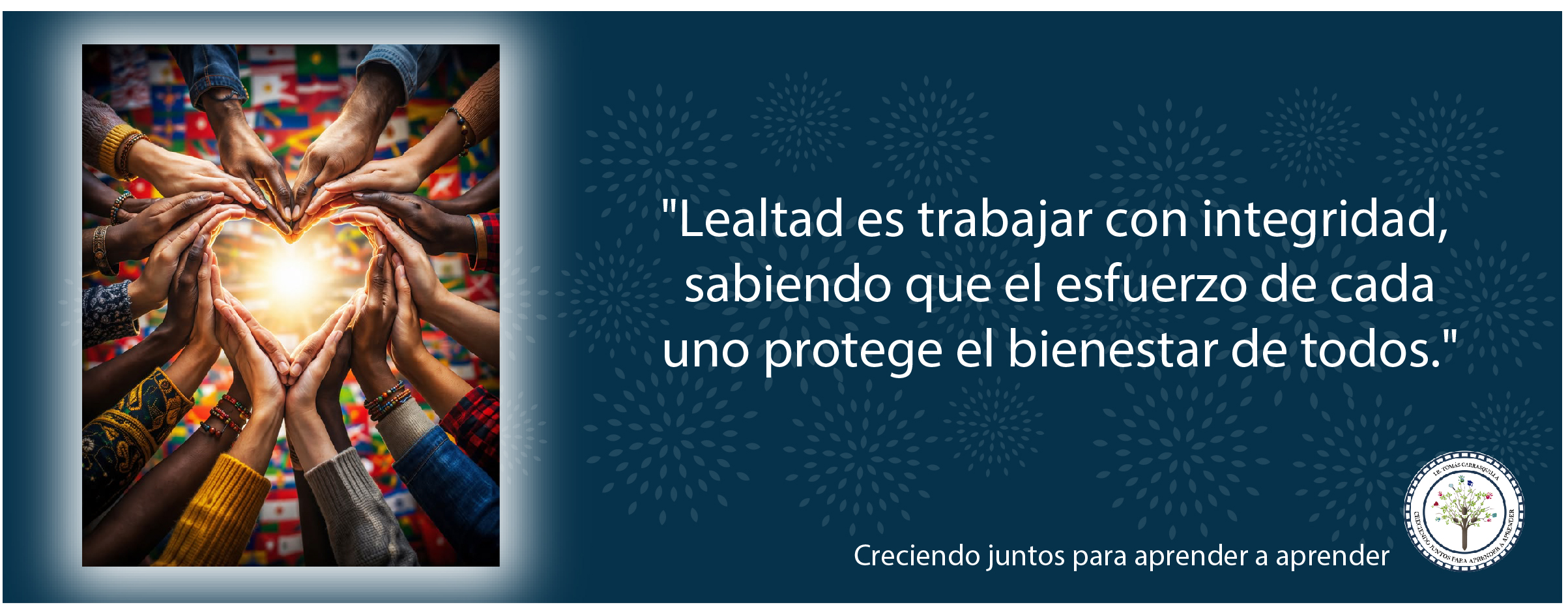 lealtad es trabajar-01